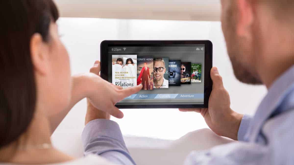 Filmes Online As Melhores Op Es Para Assistir Em Casa