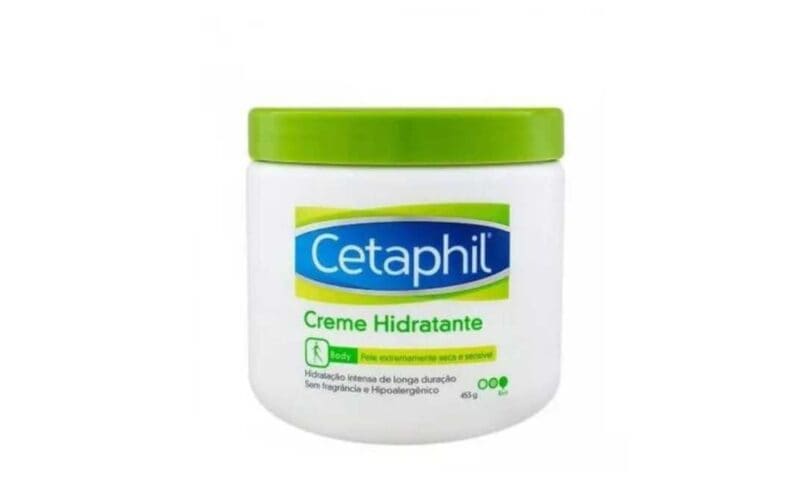 Cetaphil: análise e benefícios dos produtos no regime de cuidados com a pele