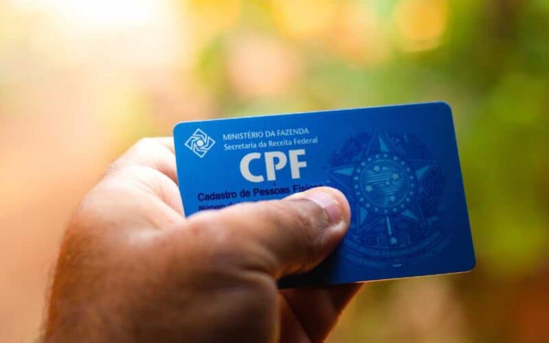 volta por cima consulta cpf