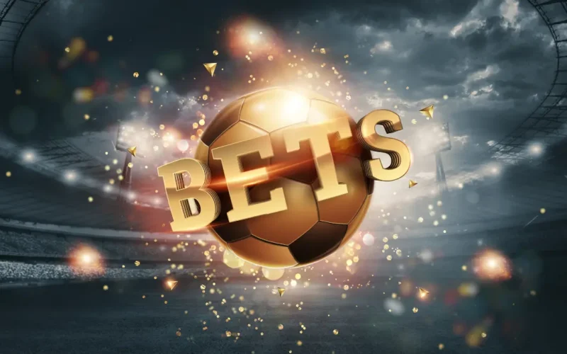 Vai de bet é confiável para ganhar dinheiro