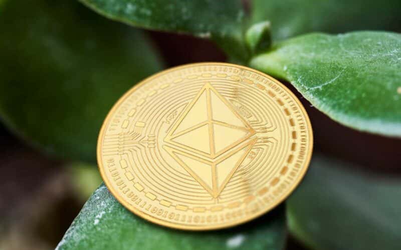 Melhores criptomoedas para investir com segurança