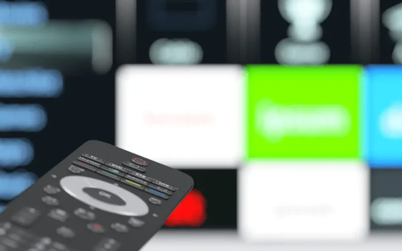 Como assistir Pluto TV e Plex grátis no celular e TV