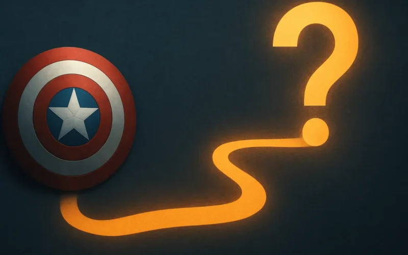 Qual Filme Assistir Depois de Vingadores Ultimato